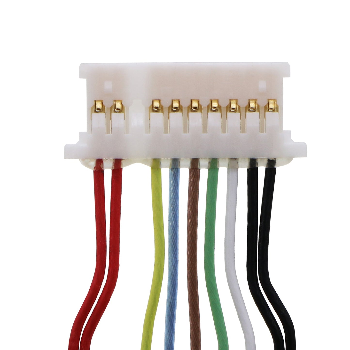 Replacement Battery for HP  3G0N5UA – Notebook, Laptop – 3950mAh / 30.42Wh / 7.7V