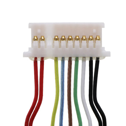 Replacement Battery for HP  3G0N5UA – Notebook, Laptop – 3950mAh / 30.42Wh / 7.7V