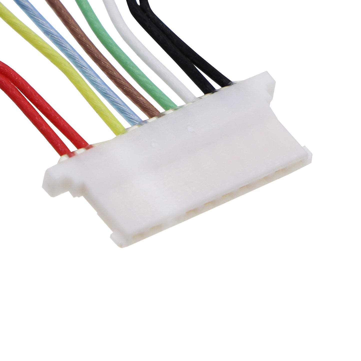 Replacement Battery for HP  3G0N5UA – Notebook, Laptop – 3950mAh / 30.42Wh / 7.7V