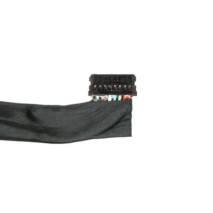 Replacement Battery for HP  11 G5 EE Chromebook – Notebook, Laptop – 4000mAh / 44.40Wh / 11.1V