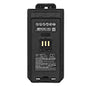 Replacement Battery for Hytera AP510 AP515, AP515LF – 4000mAh / 14.80Wh