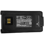 Replacement Battery for Hytera PD985 PD985U – 2000mAh / 14.80Wh
