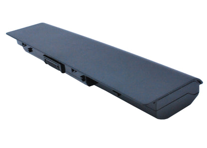 Replacement Battery for HP  15-J199 – Notebook, Laptop – 4400mAh / 47.52Wh / 10.8V
