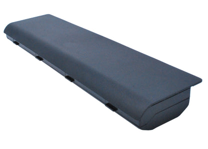 Replacement Battery for HP  15-J199 – Notebook, Laptop – 4400mAh / 47.52Wh / 10.8V