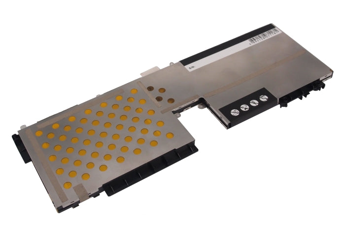 Replacement Battery for HP  Envy 15-1000 – Notebook, Laptop – 4050mAh / 29.97Wh / 7.4V