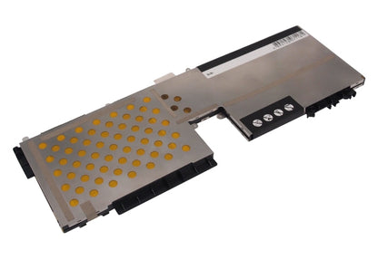 Replacement Battery for HP  Envy 15-1000 – Notebook, Laptop – 4050mAh / 29.97Wh / 7.4V