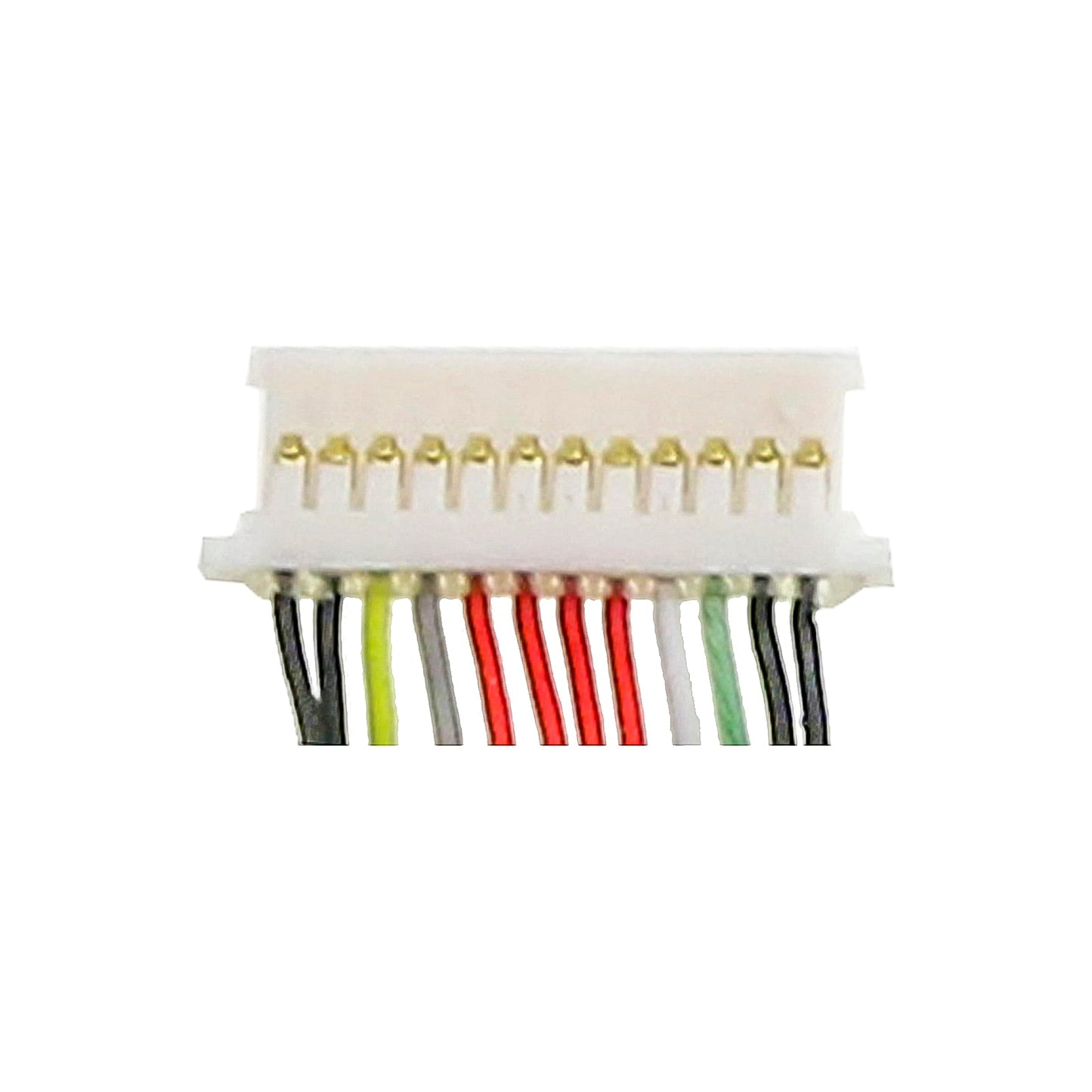 Replacement Battery for HP  Omen 15 2020 – Notebook, Laptop – 5900mAh / 68.15Wh / 11.55V