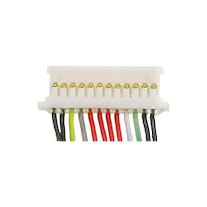 Replacement Battery for HP  Omen 15 2020 – Notebook, Laptop – 5900mAh / 68.15Wh / 11.55V