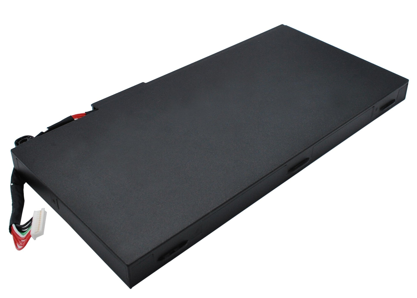 Replacement Battery for HP  Envy 17-3000 – Notebook, Laptop – 7740mAh / 85.91Wh / 11.1V