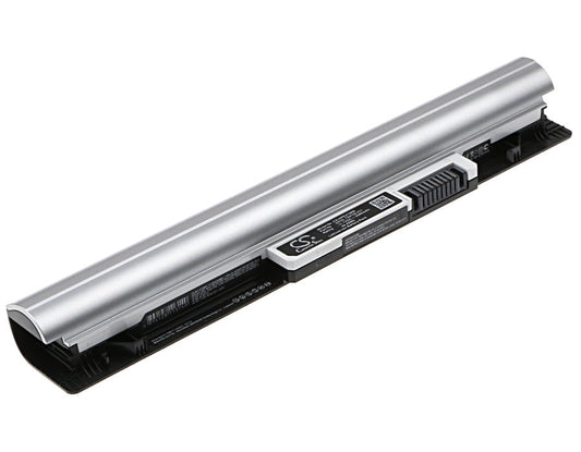Replacement Battery for HP  210 G1 (G1P69AV) – Notebook, Laptop – 2200mAh / 24.42Wh / 11.1V
