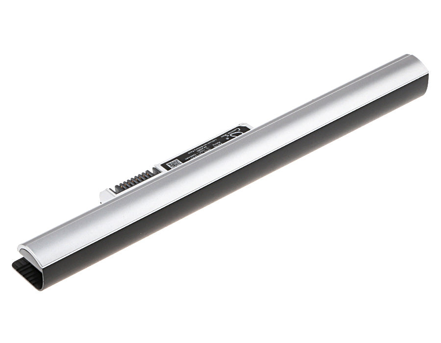 Replacement Battery for HP  210 G1 (G1P69AV) – Notebook, Laptop – 2200mAh / 24.42Wh / 11.1V