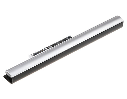 Replacement Battery for HP  210 G1 (G1P69AV) – Notebook, Laptop – 2200mAh / 24.42Wh / 11.1V