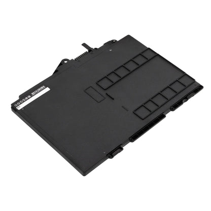 Replacement Battery for HP  EliteBook 725 G3 – Notebook, Laptop – 3700mAh / 42.18Wh / 11.4V