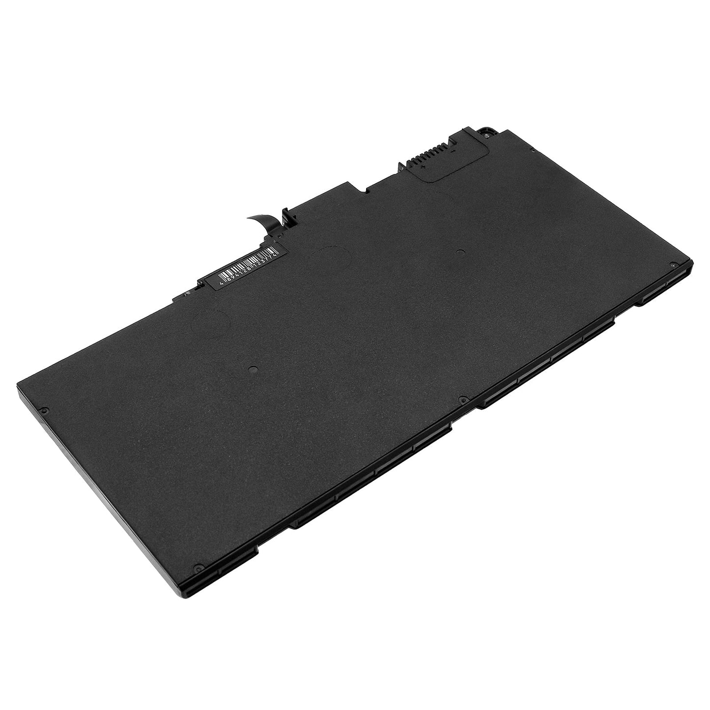 Replacement Battery for HP  EliteBook 745 G3 – Notebook, Laptop – 3400mAh / 38.76Wh / 11.4V