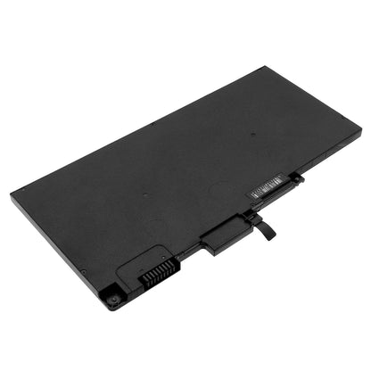 Replacement Battery for HP  EliteBook 745 G3 – Notebook, Laptop – 3400mAh / 38.76Wh / 11.4V