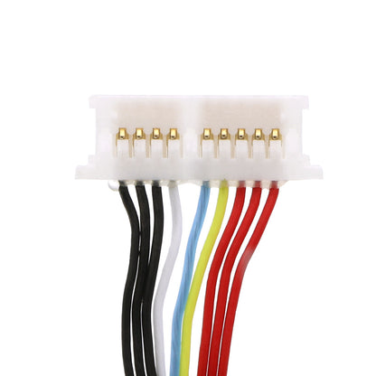 Replacement Battery for HP  EliteBook 1040 G9 – Notebook, Laptop – 3150mAh / 36.48Wh / 11.58V