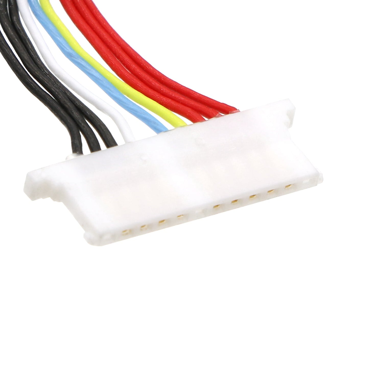 Replacement Battery for HP  EliteBook 1040 G9 – Notebook, Laptop – 3150mAh / 36.48Wh / 11.58V