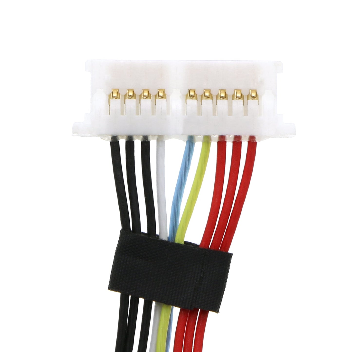 Replacement Battery for HP  EliteBook 1040 G9 4B923AV – Notebook, Laptop – 4250mAh / 49.22Wh / 11.58V