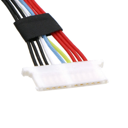 Replacement Battery for HP  EliteBook 1040 G9 4B923AV – Notebook, Laptop – 4250mAh / 49.22Wh / 11.58V