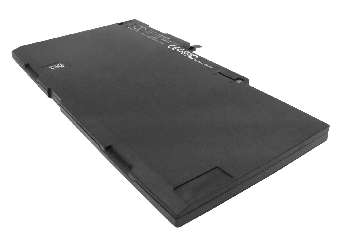 Replacement Battery for HP  E7U24AA – Notebook, Laptop – 4500mAh / 49.95Wh / 11.1V