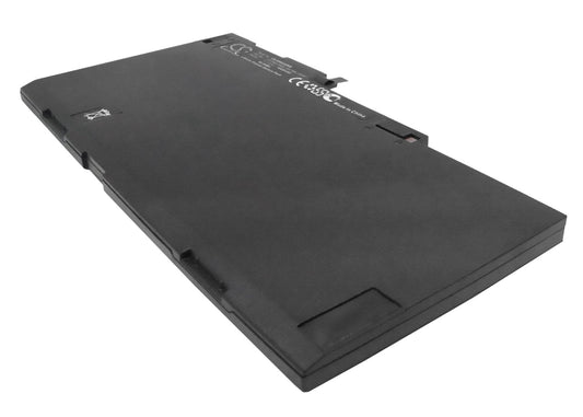 Replacement Battery for HP  E7U24AA – Notebook, Laptop – 4500mAh / 49.95Wh / 11.1V