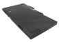 Replacement Battery for HP  E7U24AA – Notebook, Laptop – 4500mAh / 49.95Wh / 11.1V