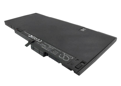 Replacement Battery for HP  E7U24AA – Notebook, Laptop – 4500mAh / 49.95Wh / 11.1V