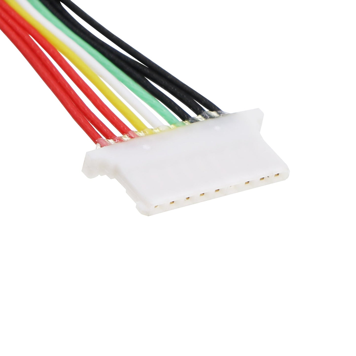 Replacement Battery for HP  EliteBook 850 G7 – Notebook, Laptop – 4600mAh / 53.13Wh / 11.55V