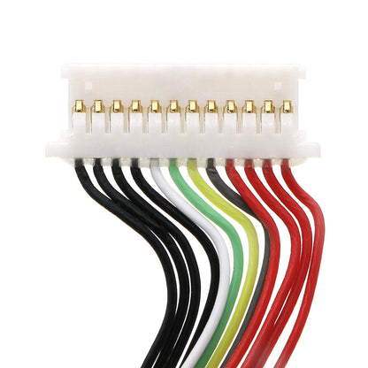 Replacement Battery for HP  EliteBook 860 G9 5Z6B1EA – Notebook, Laptop – 6300mAh / 72.95Wh / 11.58V