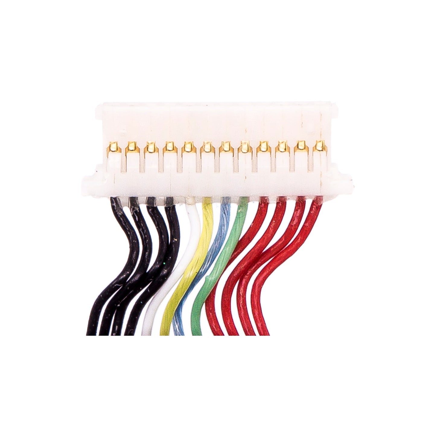 Replacement Battery for HP  Elite Dragonfly G1 – Notebook, Laptop – 6800mAh / 52.36Wh / 7.7V