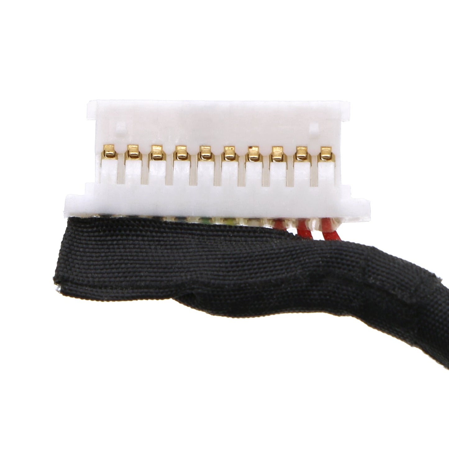 Replacement Battery for HP  Pro x360 Fortis 11 G9 – Notebook, Laptop – 3600mAh / 41.04Wh / 11.4V