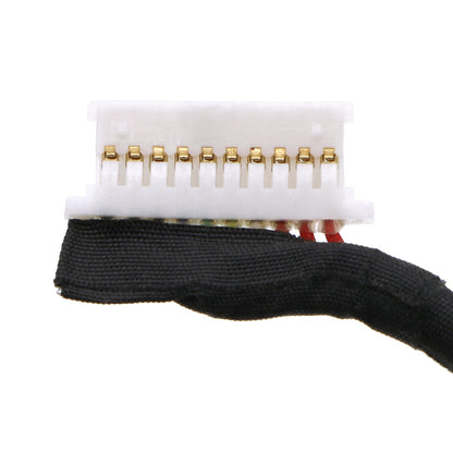 Replacement Battery for HP  Pro x360 Fortis 11 G9 – Notebook, Laptop – 3600mAh / 41.04Wh / 11.4V