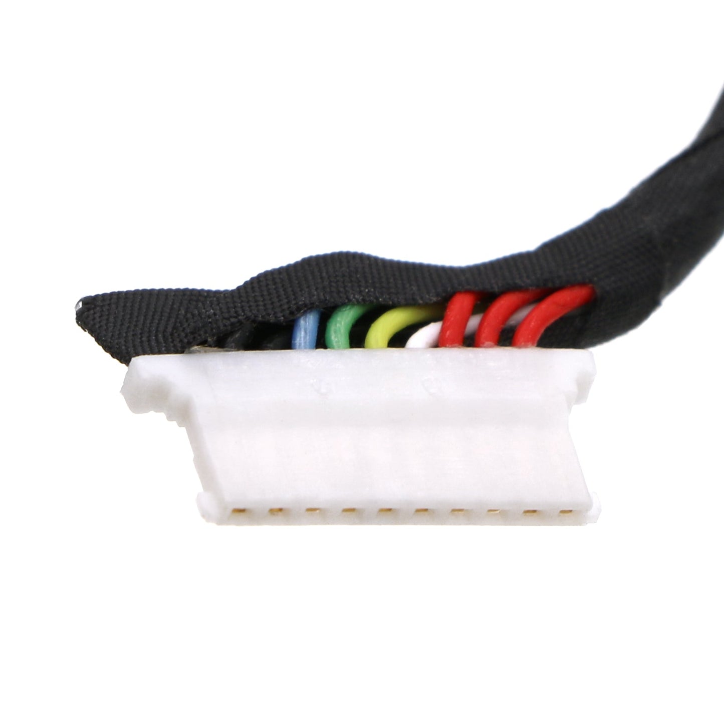 Replacement Battery for HP  Pro x360 Fortis 11 G9 – Notebook, Laptop – 3600mAh / 41.04Wh / 11.4V