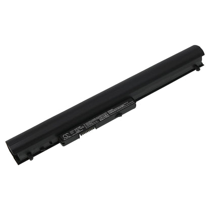 Replacement Battery for HP  14-y001la – Notebook, Laptop – 2600mAh / 28.86Wh / 11.1V
