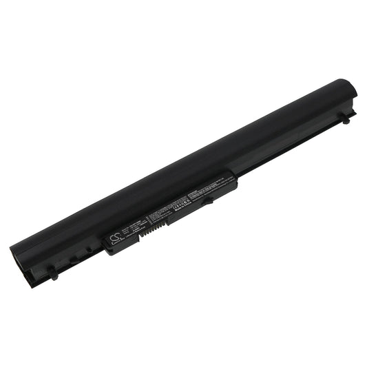 Replacement Battery for HP  14-y001la – Notebook, Laptop – 2600mAh / 28.86Wh / 11.1V