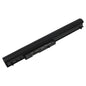 Replacement Battery for HP  14-y001la – Notebook, Laptop – 2600mAh / 28.86Wh / 11.1V