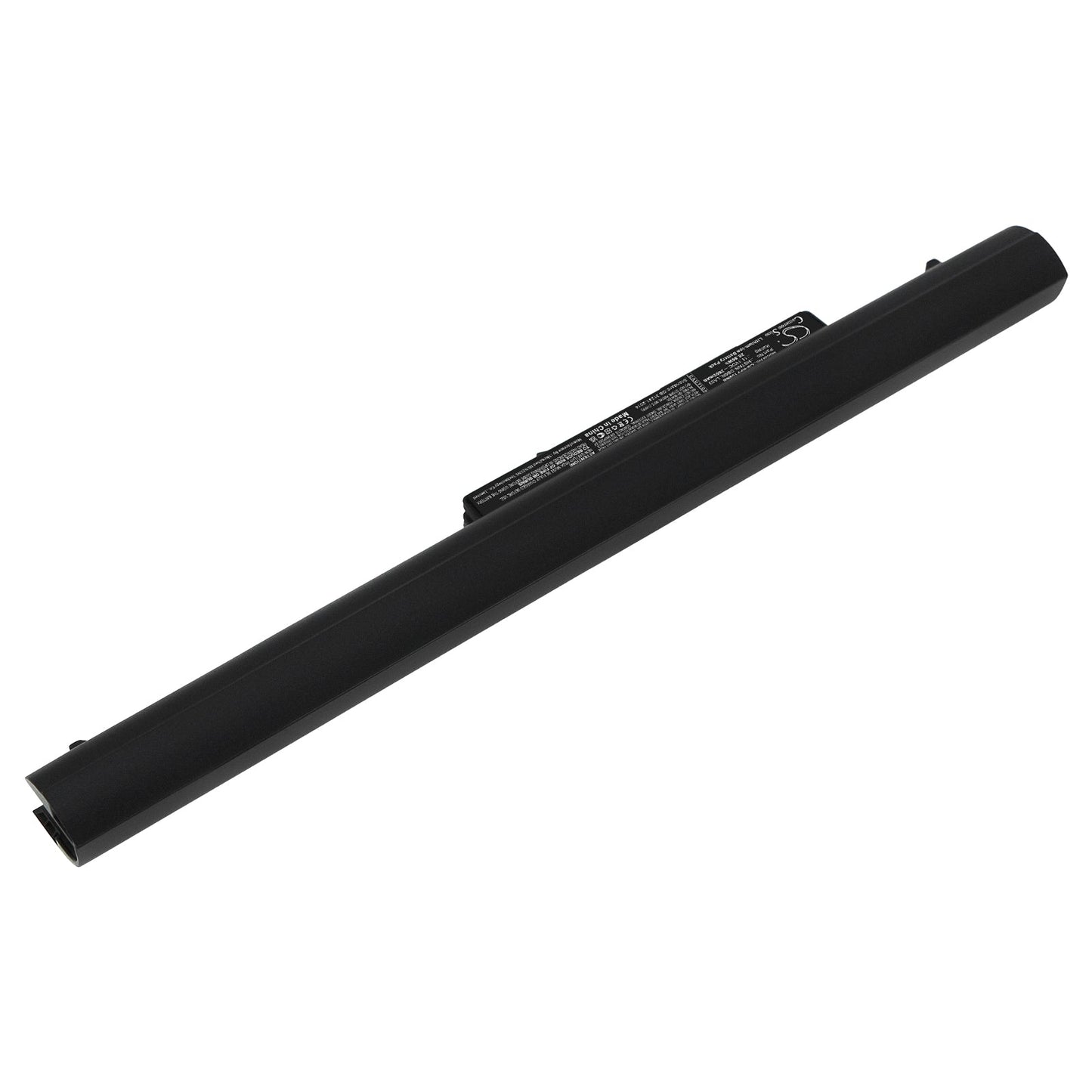 Replacement Battery for HP  14-y001la – Notebook, Laptop – 2600mAh / 28.86Wh / 11.1V