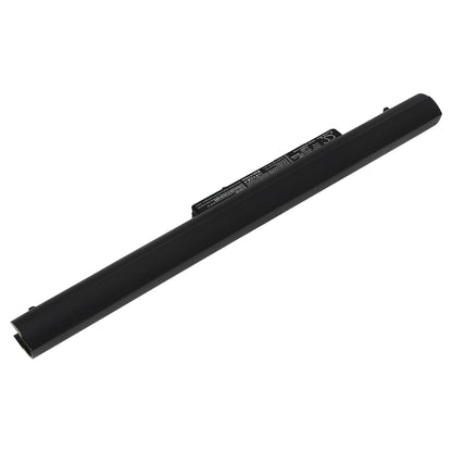 Replacement Battery for HP  14-y001la – Notebook, Laptop – 2600mAh / 28.86Wh / 11.1V
