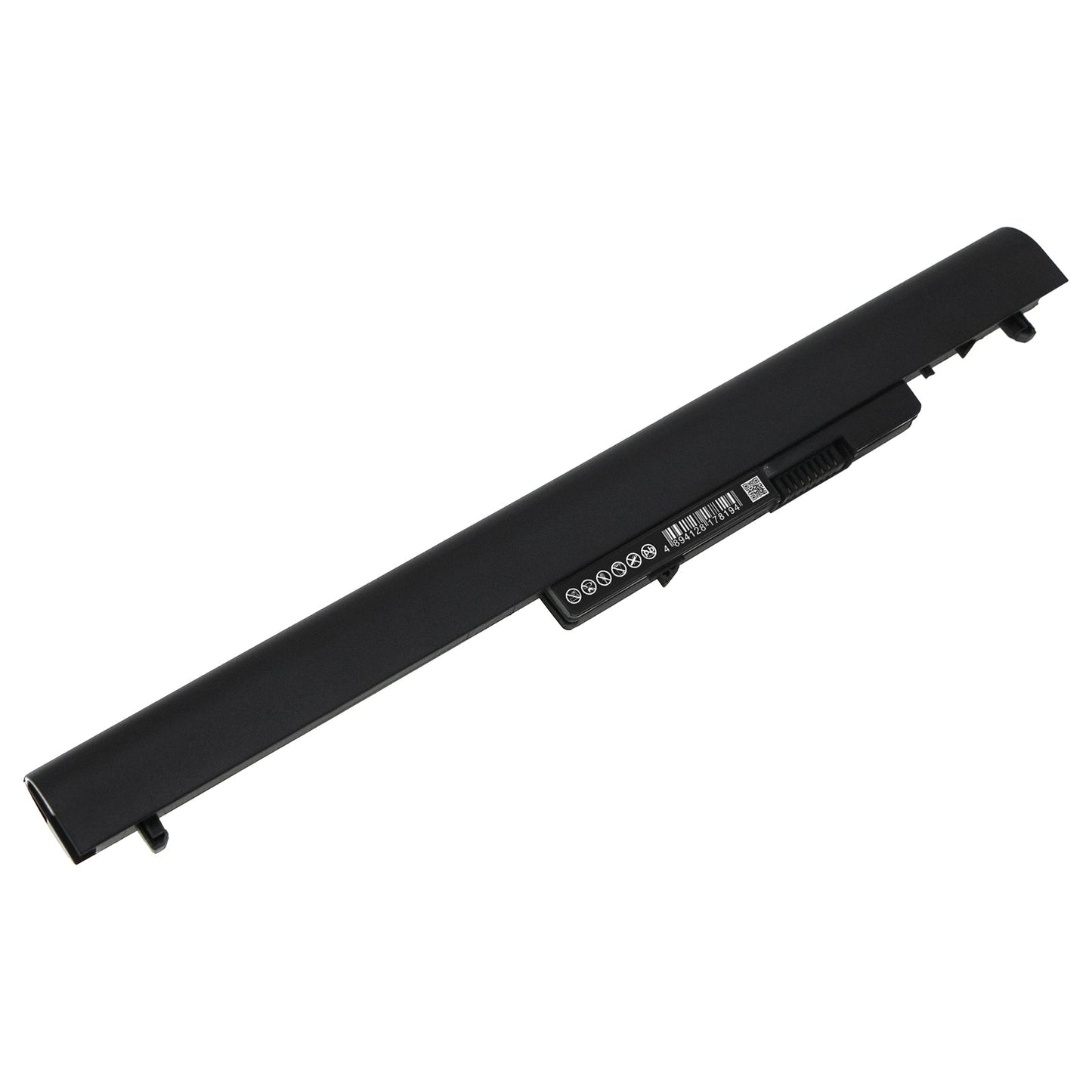 Replacement Battery for HP  14-y001la – Notebook, Laptop – 2600mAh / 28.86Wh / 11.1V
