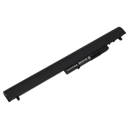 Replacement Battery for HP  14-y001la – Notebook, Laptop – 2600mAh / 28.86Wh / 11.1V