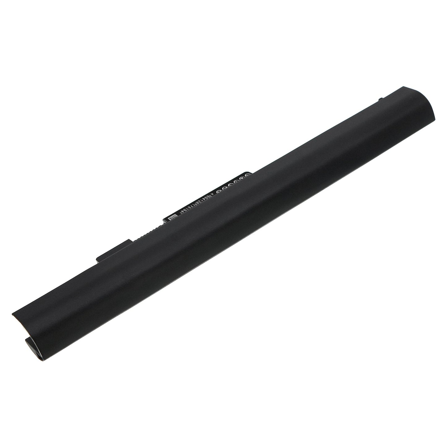 Replacement Battery for HP  14-y001la – Notebook, Laptop – 2600mAh / 28.86Wh / 11.1V