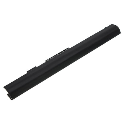 Replacement Battery for HP  14-y001la – Notebook, Laptop – 2600mAh / 28.86Wh / 11.1V
