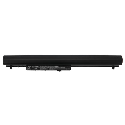 Replacement Battery for HP  14-y001la – Notebook, Laptop – 2600mAh / 28.86Wh / 11.1V