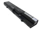 Replacement Battery for HP  420 – Notebook, Laptop – 4400mAh / 47.52Wh / 10.8V