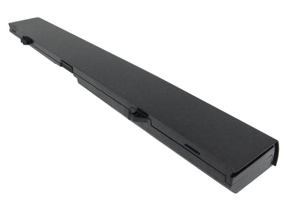 Replacement Battery for HP  420 – Notebook, Laptop – 4400mAh / 47.52Wh / 10.8V