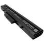 Replacement Battery for HP  510 – Notebook, Laptop – 4400mAh / 14.4V