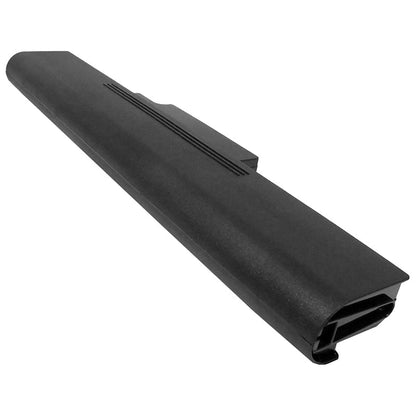 Replacement Battery for HP  510 – Notebook, Laptop – 4400mAh / 14.4V