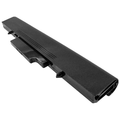 Replacement Battery for HP  510 – Notebook, Laptop – 4400mAh / 14.4V