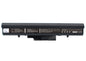 Replacement Battery for HP  510 – Notebook, Laptop – 2200mAh / 31.68Wh / 14.4V