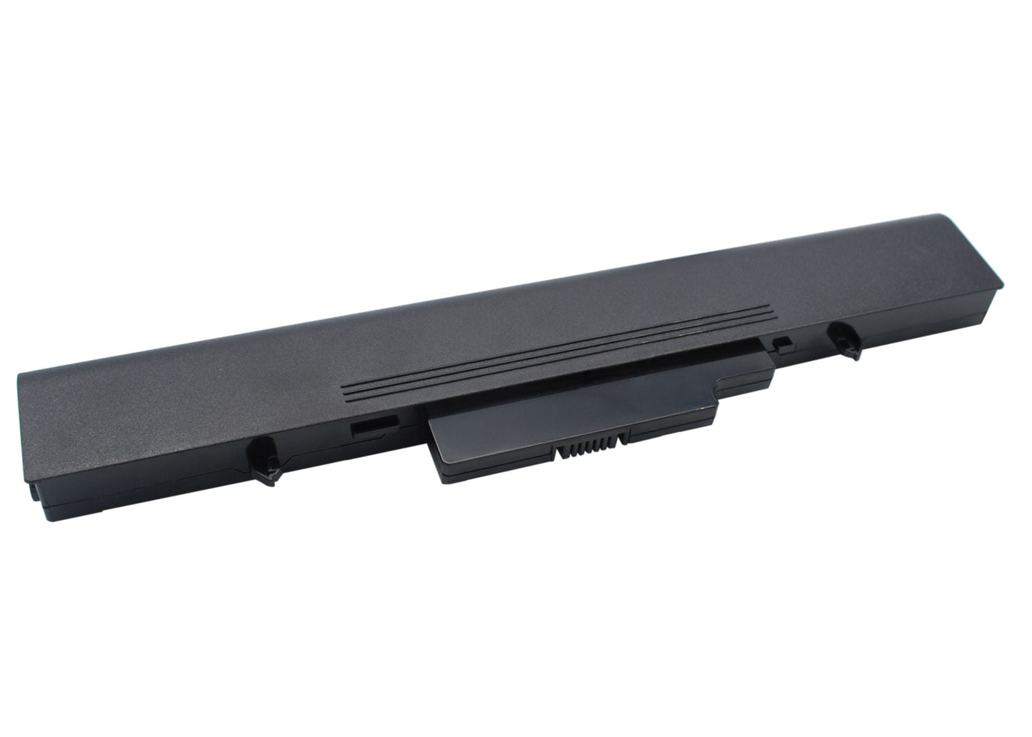 Replacement Battery for HP  510 – Notebook, Laptop – 2200mAh / 31.68Wh / 14.4V